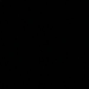 Meet your Posher, Katelyn